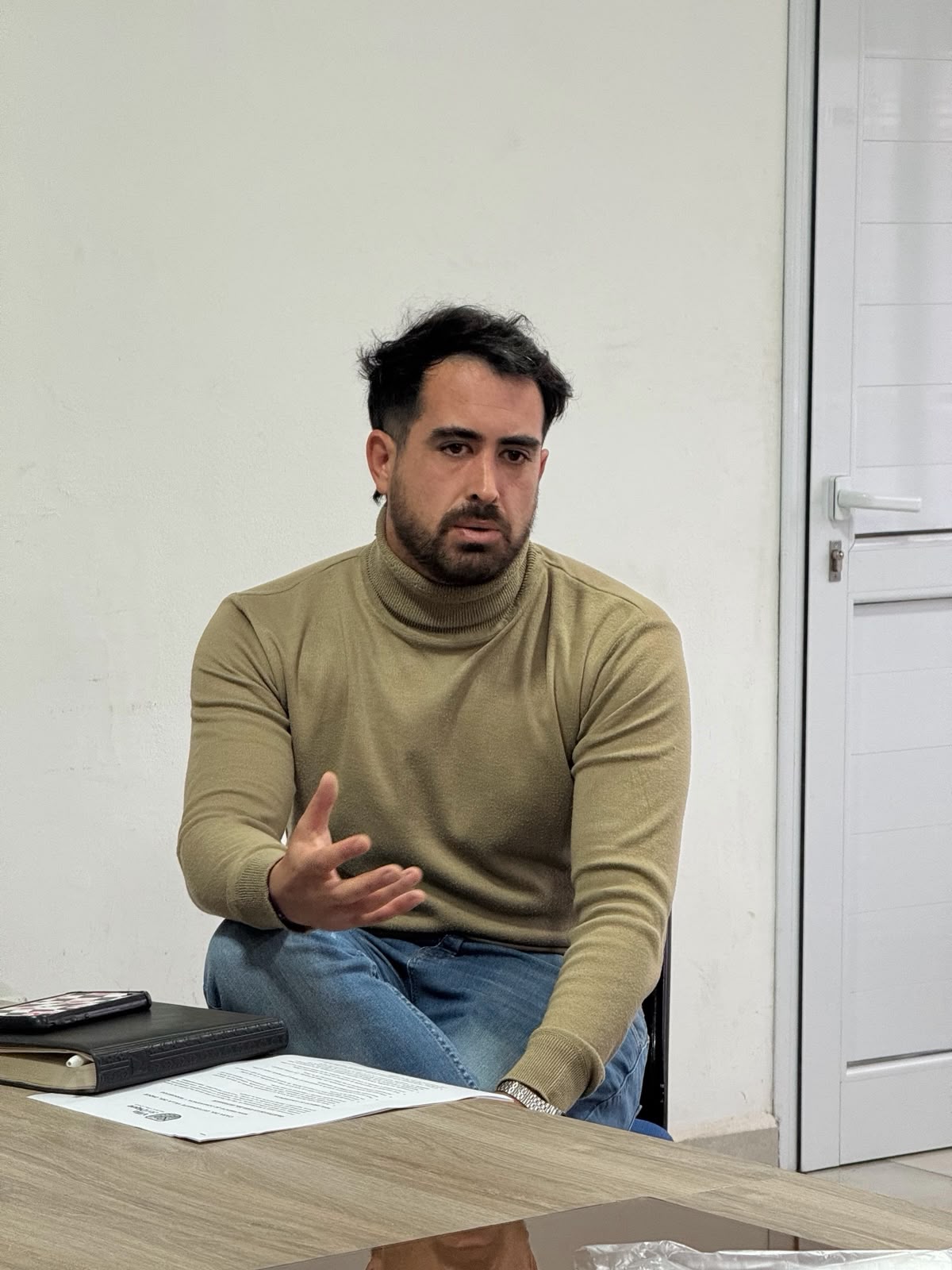 Valoración al Empleado Público y Eficiencia